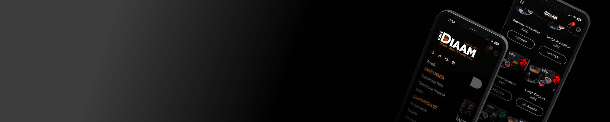 application-mobile-perpignan