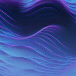 Pharmédias, croix de pharmacie nouvelle génération