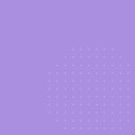 A2PRL, la 1ère agence de presse audio de France