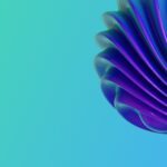 SDIS 66, nos héros du quotidien