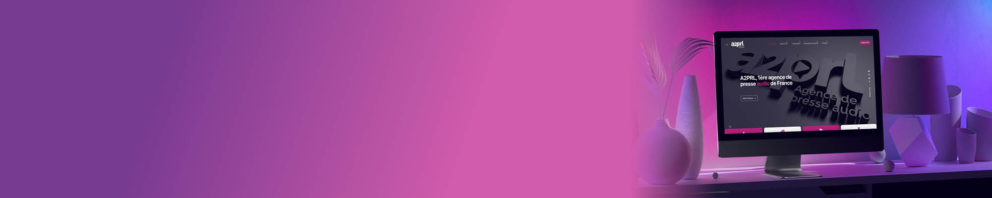 site-internet-perpignan