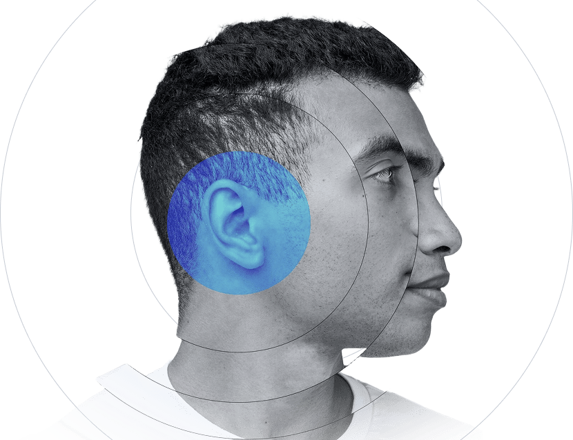 Group 18434-min Group 18434-min